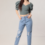 Ženska bluza Bonnie