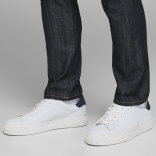 Muške patike Logic