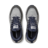 Muške patike Westie