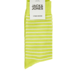 Muške čarape Jackay