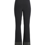 Ženske pantalone Lauren