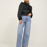 Ženska bluza Sally