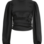 Ženska bluza Sally