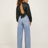 Ženska bluza Sally