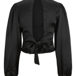 Ženska bluza Sally