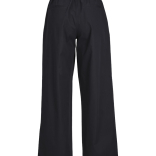 Ženske pantalone Vigga