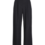 Ženske pantalone Vigga