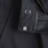 Ženske pantalone Vigga