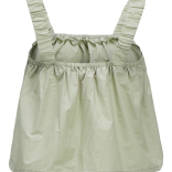 Ženska bluza Angie