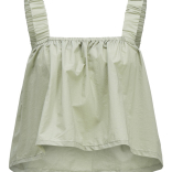 Ženska bluza Angie