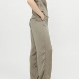 Ženske pantalone Kira
