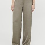 Ženske pantalone Kira