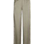 Ženske pantalone Kira