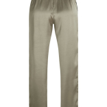 Ženske pantalone Kira