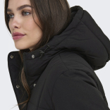 Ženska jakna Wonder