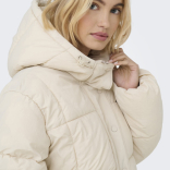 Ženska jakna Wonder