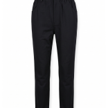 Ženske pantalone Poptrash