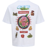 Muška majica Acapulco