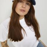 Ženska majica Anna