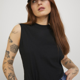 Ženska majica Alvira