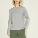 Ženska majica Agnes
