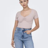 Ženska majica Betty