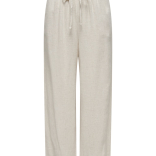 Ženske pantalone Siesta