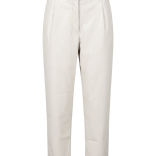 Ženske pantalone Mynte
