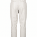 Ženske pantalone Mynte