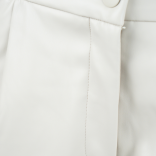 Ženske pantalone Mynte