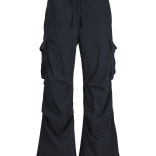 Muške pantalone Hute