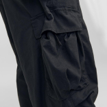 Muške pantalone Hute