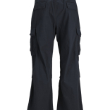 Muške pantalone Hute