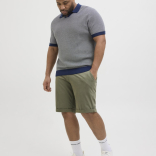 Muški šorts Dave