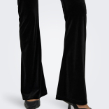 Ženske pantalone Smooth