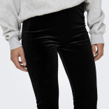 Ženske pantalone Smooth