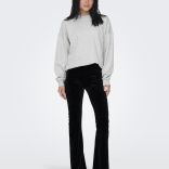 Ženske pantalone Smooth