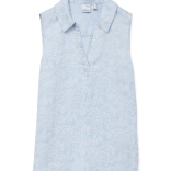 Ženska bluza Harper
