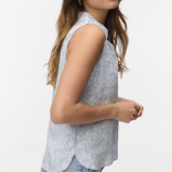 Ženska bluza Harper