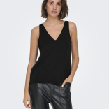 Ženska bluza Queen
