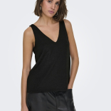 Ženska bluza Queen