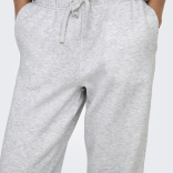 Ženske pantalone Best