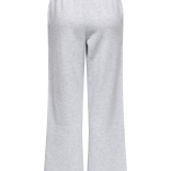 Ženske pantalone Best