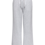 Ženske pantalone Best