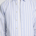 Muška košulja Slim