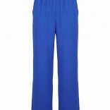 Ženske pantalone Poppy