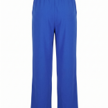 Ženske pantalone Poppy