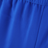 Ženske pantalone Poppy