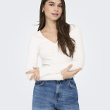 Ženska majica Betty