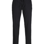 Muške pantalone Kane